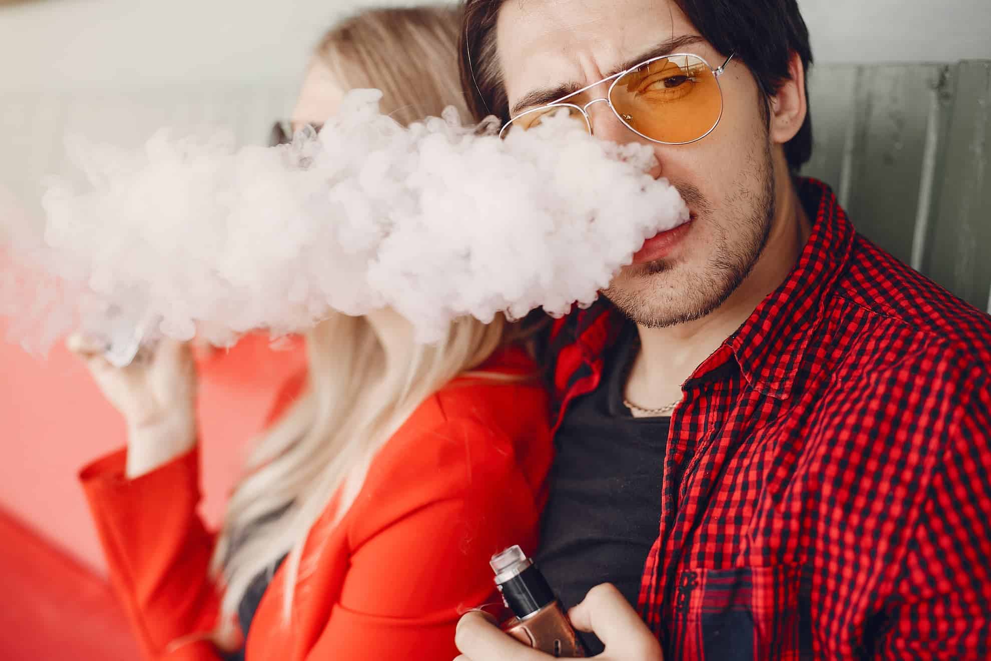 Los mejores productos de Sin Humo Sevilla para regalar en Navidad 2022 